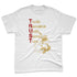 Pizza-4s-NastyJamz-Premium-T-Shirt-Match-Trust-Gets-Broken