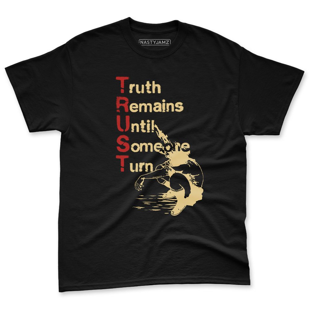 Pizza-4s-NastyJamz-Premium-T-Shirt-Match-Trust-Gets-Broken