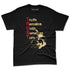 Pizza-4s-NastyJamz-Premium-T-Shirt-Match-Trust-Gets-Broken