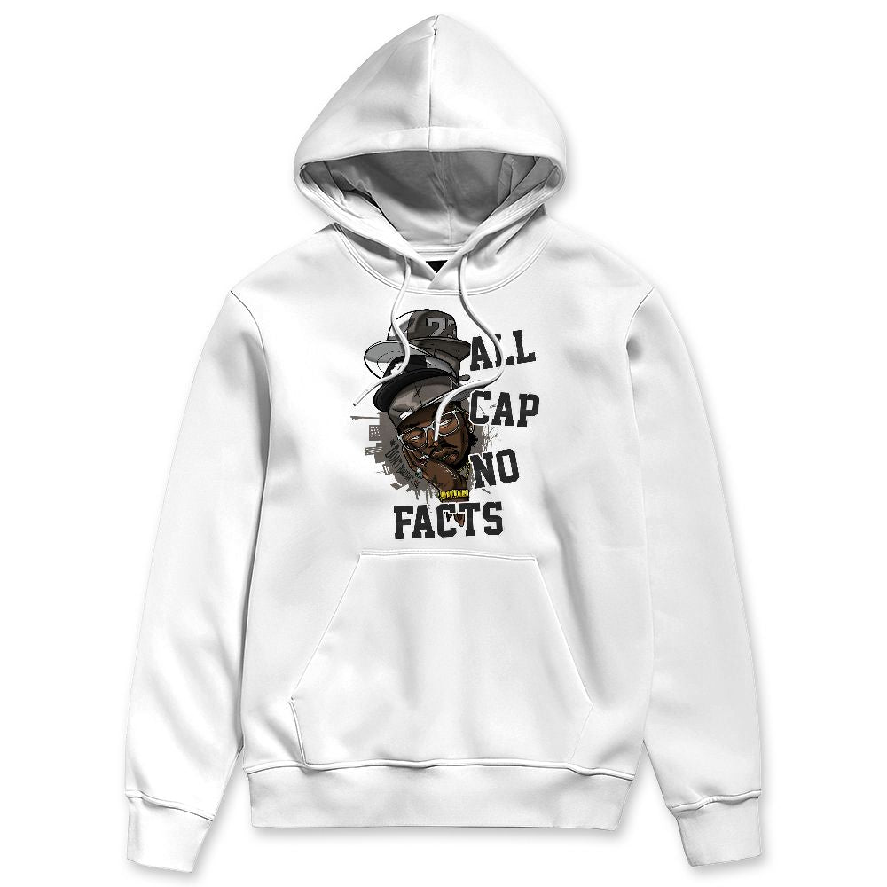 Cave-Stone-4s-NastyJamz-Hoodie-Match-All-Cap-No-Facts