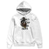 Cave-Stone-4s-NastyJamz-Hoodie-Match-All-Cap-No-Facts