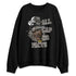 Cave-Stone-4s-NastyJamz-Sweatshirt-Match-All-Cap-No-Facts