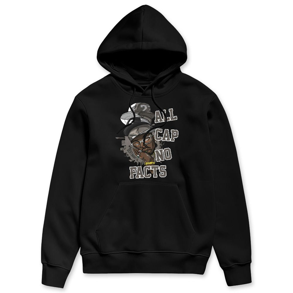 Cave-Stone-4s-NastyJamz-Hoodie-Match-All-Cap-No-Facts