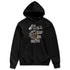 Cave-Stone-4s-NastyJamz-Hoodie-Match-All-Cap-No-Facts