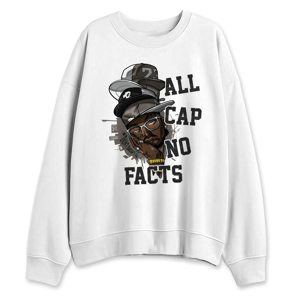 Cave-Stone-4s-NastyJamz-Sweatshirt-Match-All-Cap-No-Facts