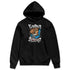 Spizike-Bordeaux-NastyJamz-Hoodie-Match-Behind-The-Mask