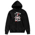 Fire-Red-5s-NastyJamz-Hoodie-Match-Who-Are-You