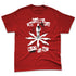 Fire-Red-5s-NastyJamz-Premium-T-Shirt-Match-Who-Are-You