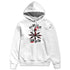 Fire-Red-5s-NastyJamz-Hoodie-Match-Who-Are-You