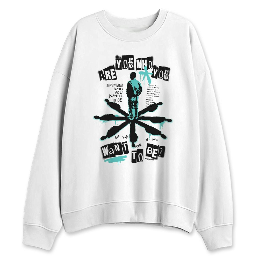 NBL-740-Cyber-Jade-NastyJamz-Sweatshirt-Match-Who-Are-You