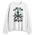 NBL-740-Cyber-Jade-NastyJamz-Sweatshirt-Match-Who-Are-You