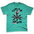 NBL-740-Cyber-Jade-NastyJamz-Premium-T-Shirt-Match-Who-Are-You