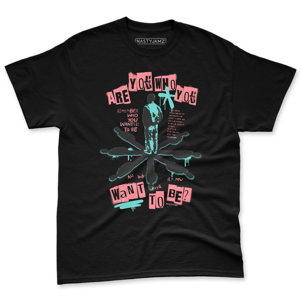 NBL-740-Cyber-Jade-NastyJamz-Premium-T-Shirt-Match-Who-Are-You