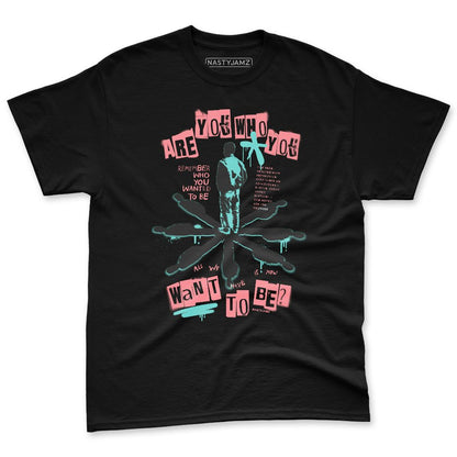 NBL-740-Cyber-Jade-NastyJamz-Premium-T-Shirt-Match-Who-Are-You