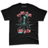 NBL-740-Cyber-Jade-NastyJamz-Premium-T-Shirt-Match-Who-Are-You