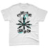 NBL-740-Cyber-Jade-NastyJamz-Premium-T-Shirt-Match-Who-Are-You
