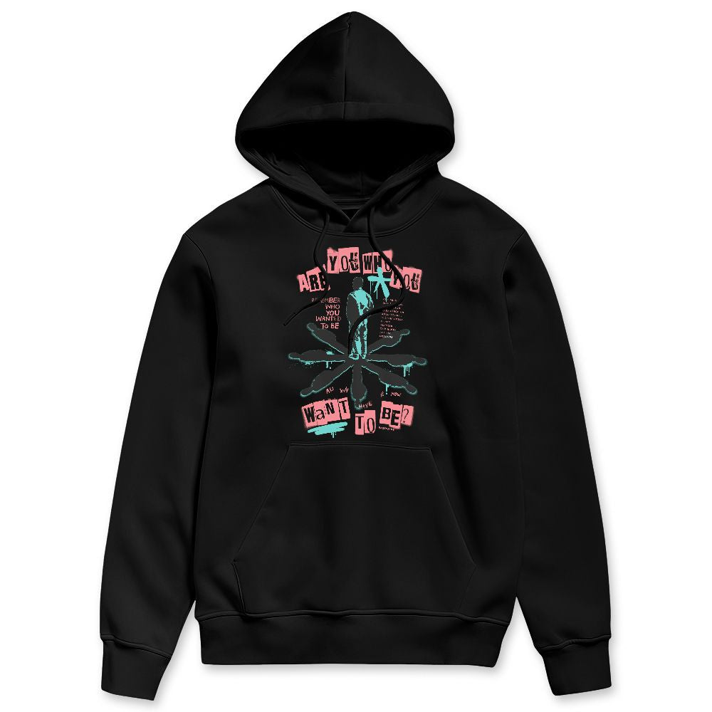 NBL-740-Cyber-Jade-NastyJamz-Hoodie-Match-Who-Are-You