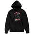 NBL-740-Cyber-Jade-NastyJamz-Hoodie-Match-Who-Are-You