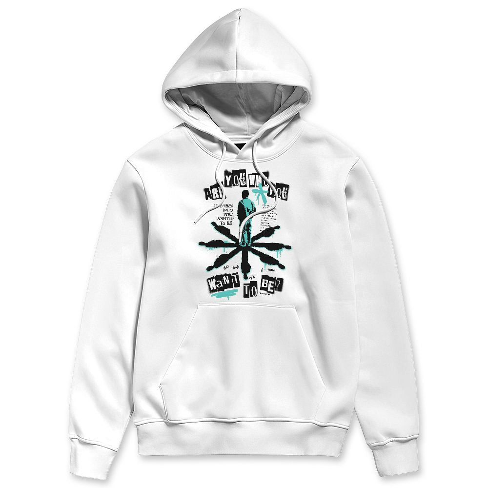 NBL-740-Cyber-Jade-NastyJamz-Hoodie-Match-Who-Are-You
