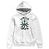 NBL-740-Cyber-Jade-NastyJamz-Hoodie-Match-Who-Are-You