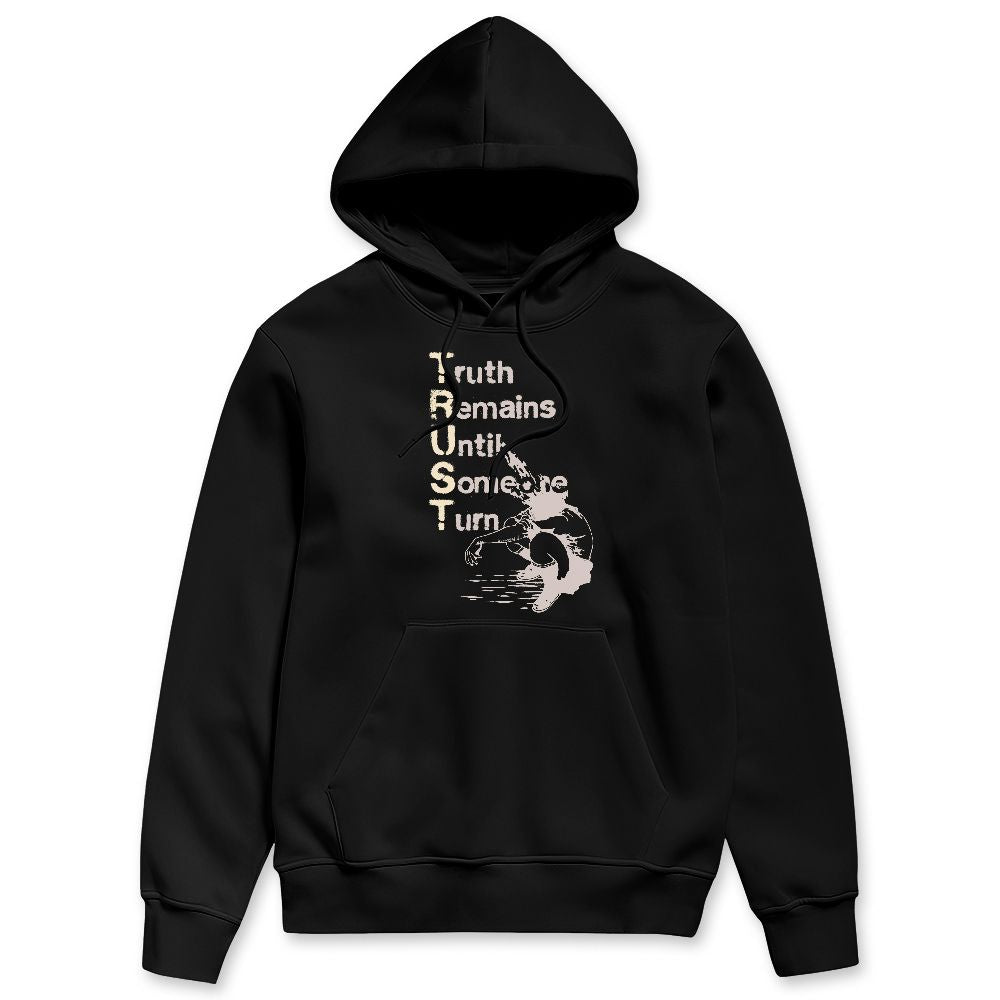While-You-Were-Sleeping-4s-NastyJamz-Hoodie-Match-Trust-Gets-Broken