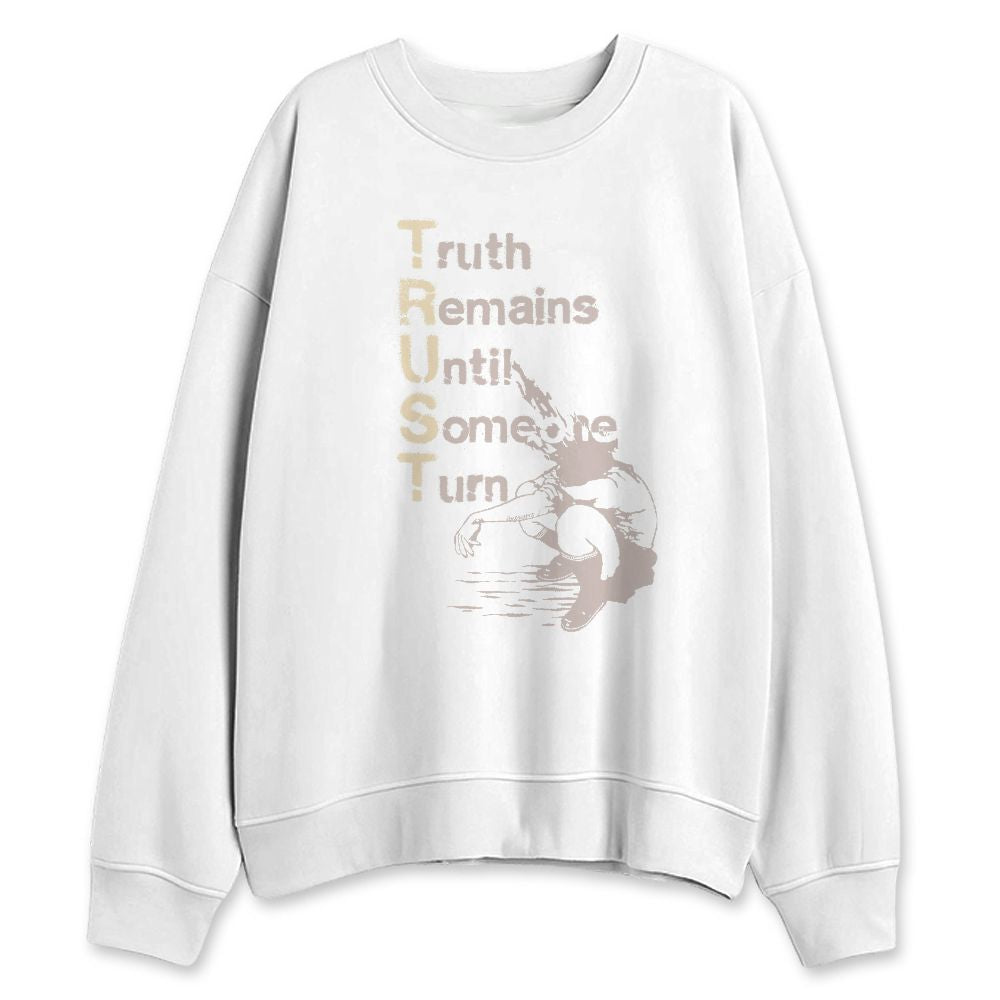 While-You-Were-Sleeping-4s-NastyJamz-Sweatshirt-Match-Trust-Gets-Broken