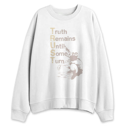While-You-Were-Sleeping-4s-NastyJamz-Sweatshirt-Match-Trust-Gets-Broken