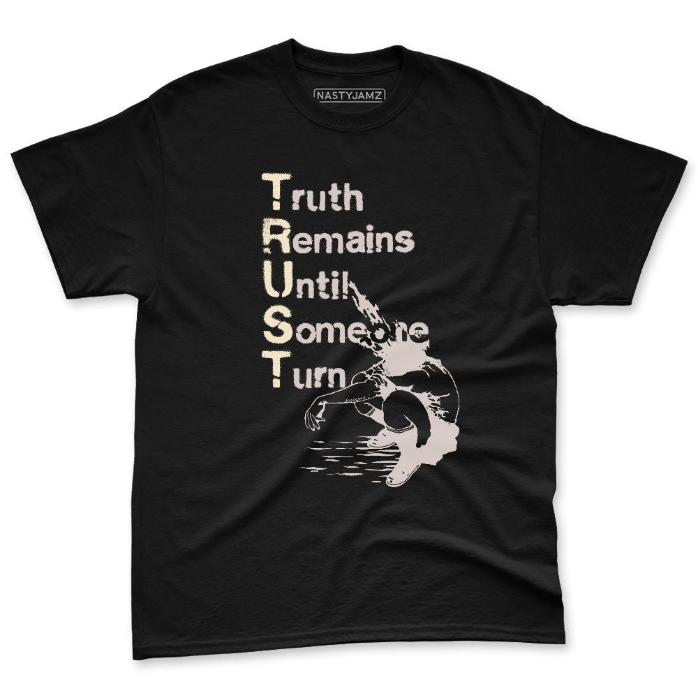 While-You-Were-Sleeping-4s-NastyJamz-Premium-T-Shirt-Match-Trust-Gets-Broken