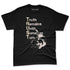 While-You-Were-Sleeping-4s-NastyJamz-Premium-T-Shirt-Match-Trust-Gets-Broken
