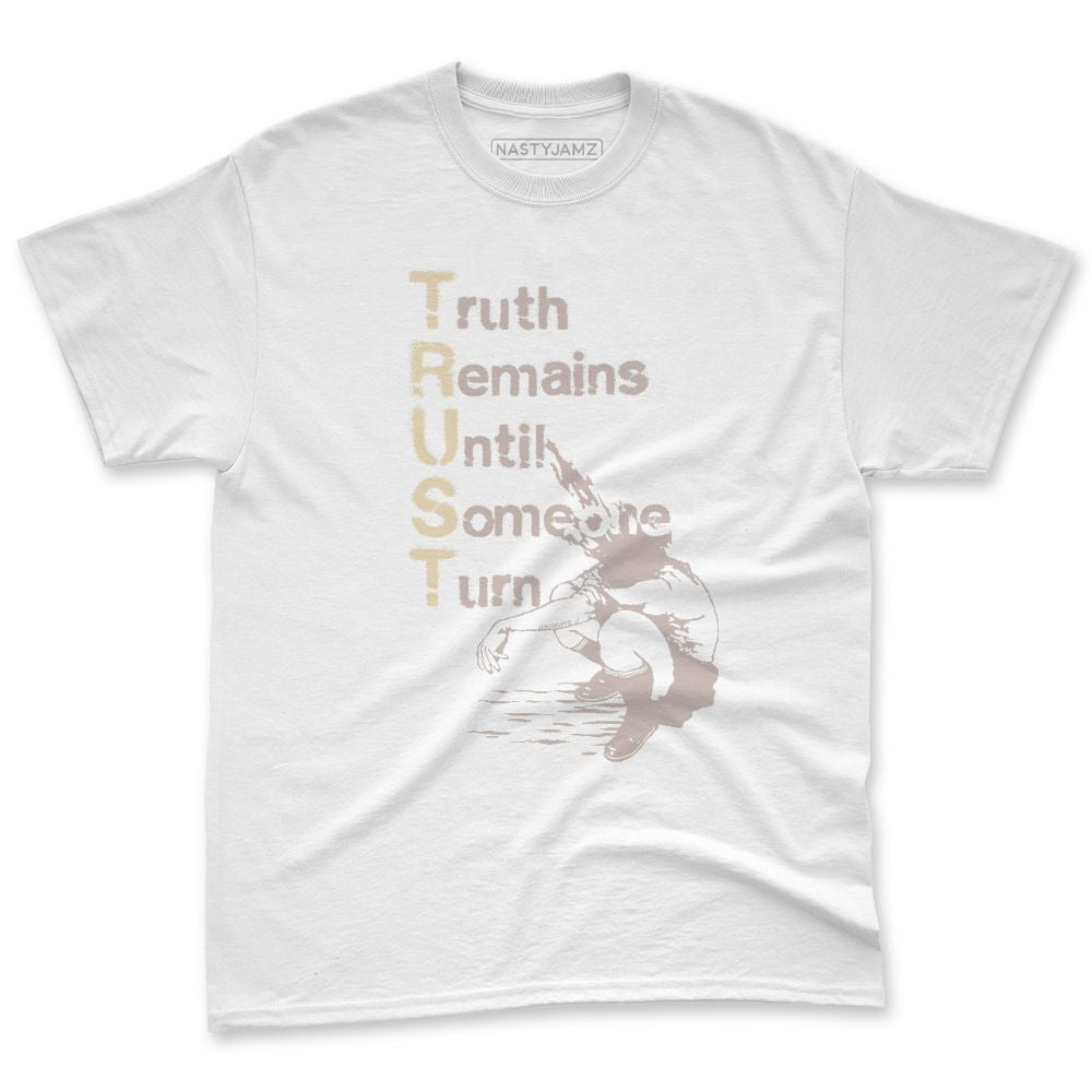 While-You-Were-Sleeping-4s-NastyJamz-Premium-T-Shirt-Match-Trust-Gets-Broken