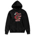 Fire-Red-5s-NastyJamz-Hoodie-Match-All-Cap-No-Facts