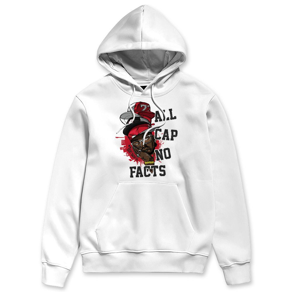 Fire-Red-5s-NastyJamz-Hoodie-Match-All-Cap-No-Facts