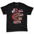 Fire-Red-5s-NastyJamz-Premium-T-Shirt-Match-All-Cap-No-Facts