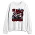 Spizike-Bordeaux-NastyJamz-Sweatshirt-Match-Racing-My-Demons