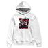 Spizike-Bordeaux-NastyJamz-Hoodie-Match-Racing-My-Demons
