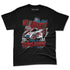 Spizike-Bordeaux-NastyJamz-Premium-T-Shirt-Match-Racing-My-Demons
