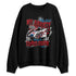 Spizike-Bordeaux-NastyJamz-Sweatshirt-Match-Racing-My-Demons