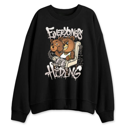 While-You-Were-Sleeping-4s-NastyJamz-Sweatshirt-Match-Behind-The-Mask