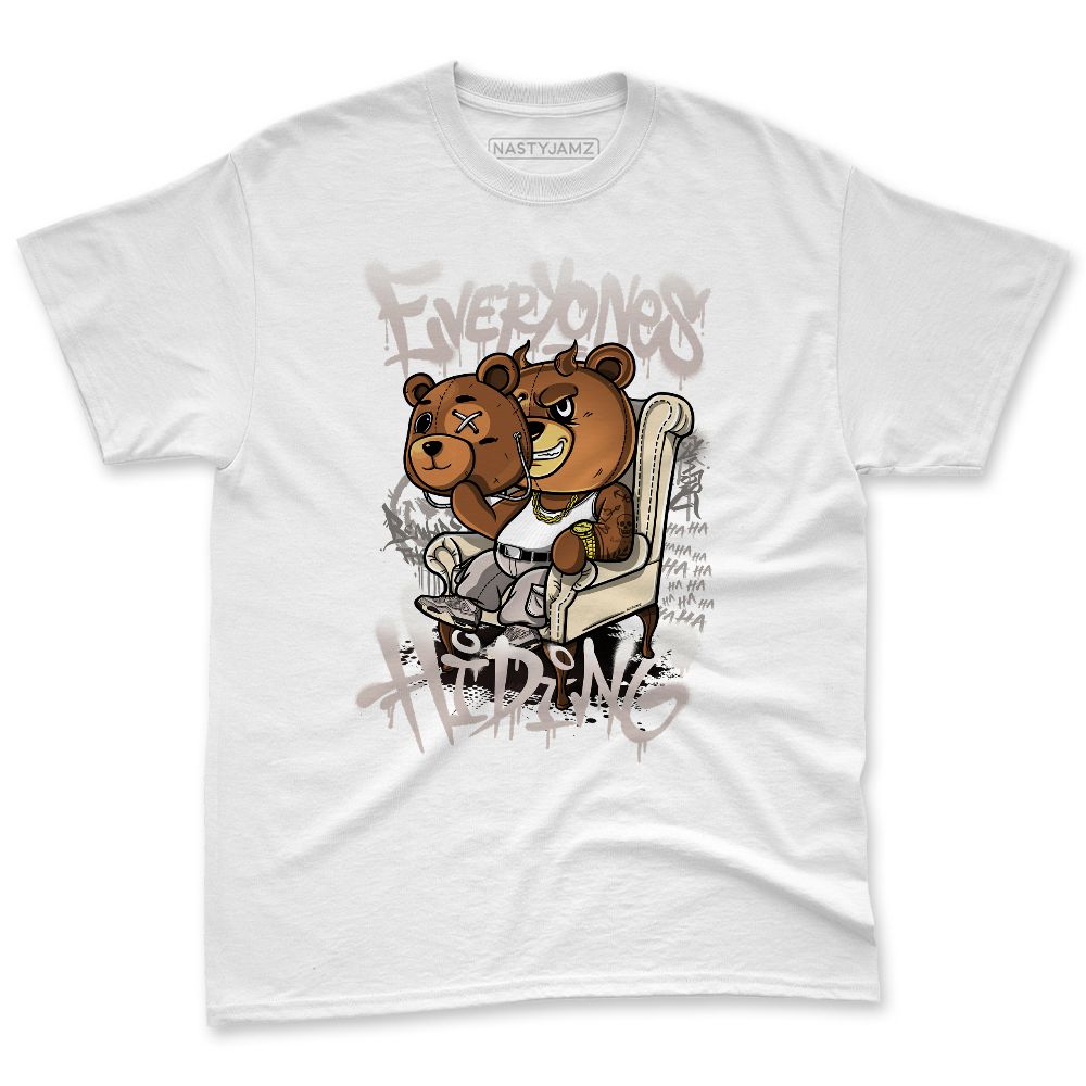 While-You-Were-Sleeping-4s-NastyJamz-Premium-T-Shirt-Match-Behind-The-Mask