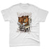 While-You-Were-Sleeping-4s-NastyJamz-Premium-T-Shirt-Match-Behind-The-Mask