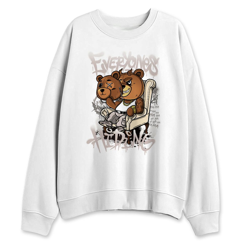 While-You-Were-Sleeping-4s-NastyJamz-Sweatshirt-Match-Behind-The-Mask