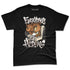 While-You-Were-Sleeping-4s-NastyJamz-Premium-T-Shirt-Match-Behind-The-Mask