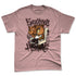 While-You-Were-Sleeping-4s-NastyJamz-Premium-T-Shirt-Match-Behind-The-Mask