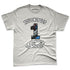 Spizike-Bordeaux-NastyJamz-Premium-T-Shirt-Match-Now-Or-Never
