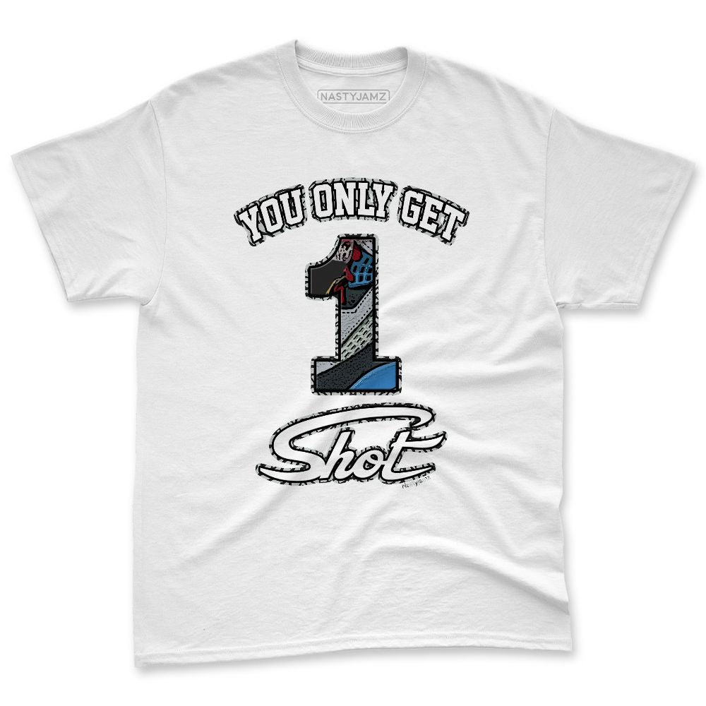 Spizike-Bordeaux-NastyJamz-Premium-T-Shirt-Match-Now-Or-Never