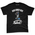 Spizike-Bordeaux-NastyJamz-Premium-T-Shirt-Match-Now-Or-Never