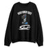 Spizike-Bordeaux-NastyJamz-Sweatshirt-Match-Now-Or-Never