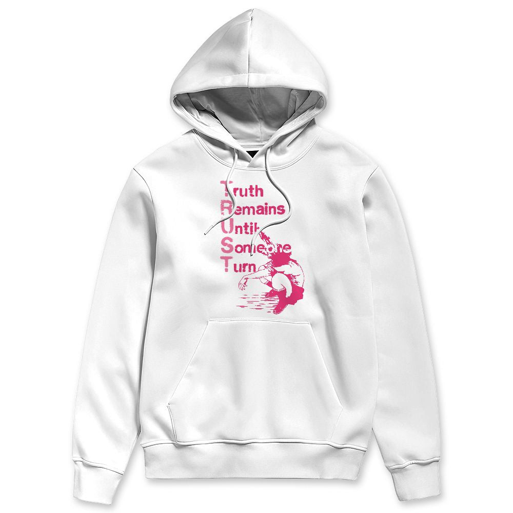 GF-7-Live-Wire-NastyJamz-Hoodie-Match-Trust-Gets-Broken