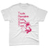 GF-7-Live-Wire-NastyJamz-Premium-T-Shirt-Match-Trust-Gets-Broken
