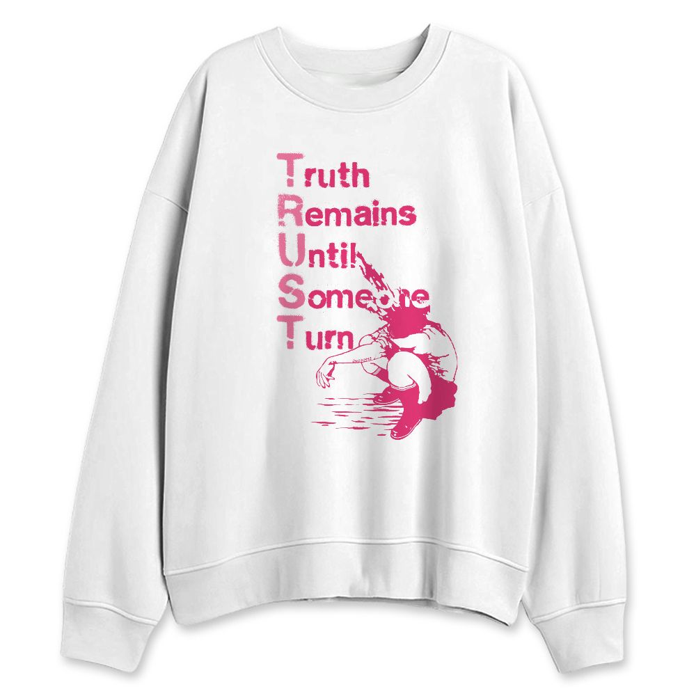 GF-7-Live-Wire-NastyJamz-Sweatshirt-Match-Trust-Gets-Broken